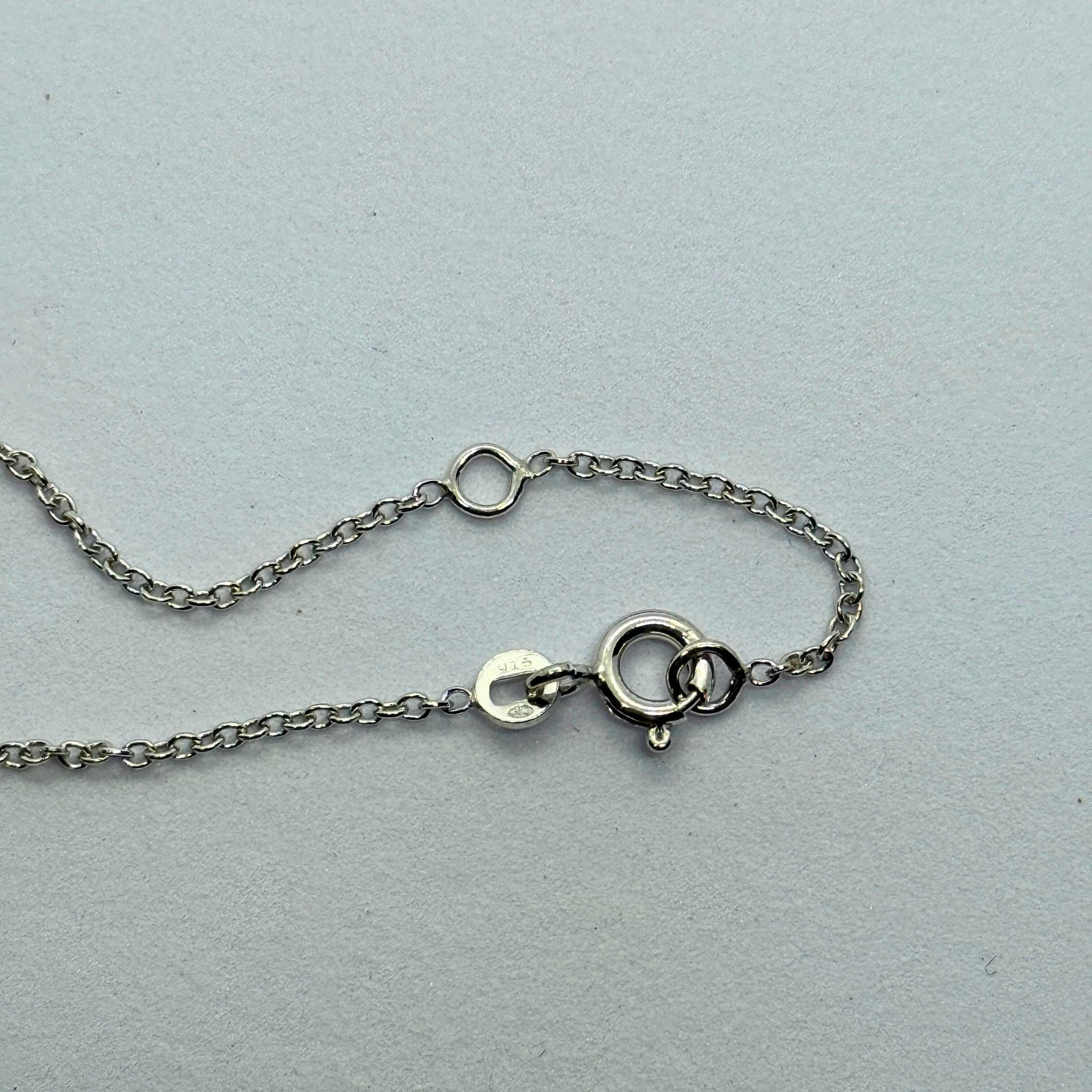 Choisir vos mailles et bijoux