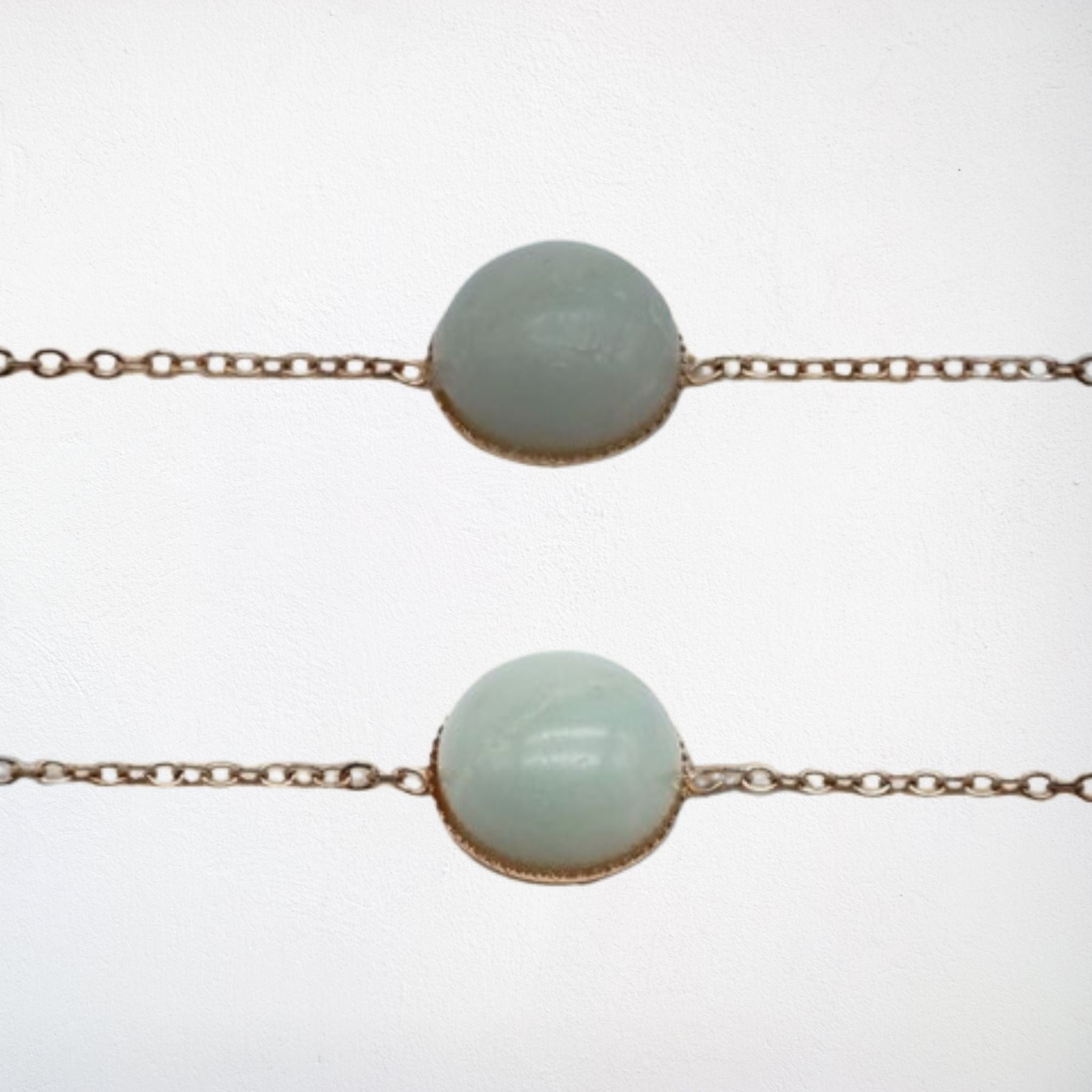 Chamoisine Hagerty® – Nettoyage Pierre fines minérales - 36x30 cm