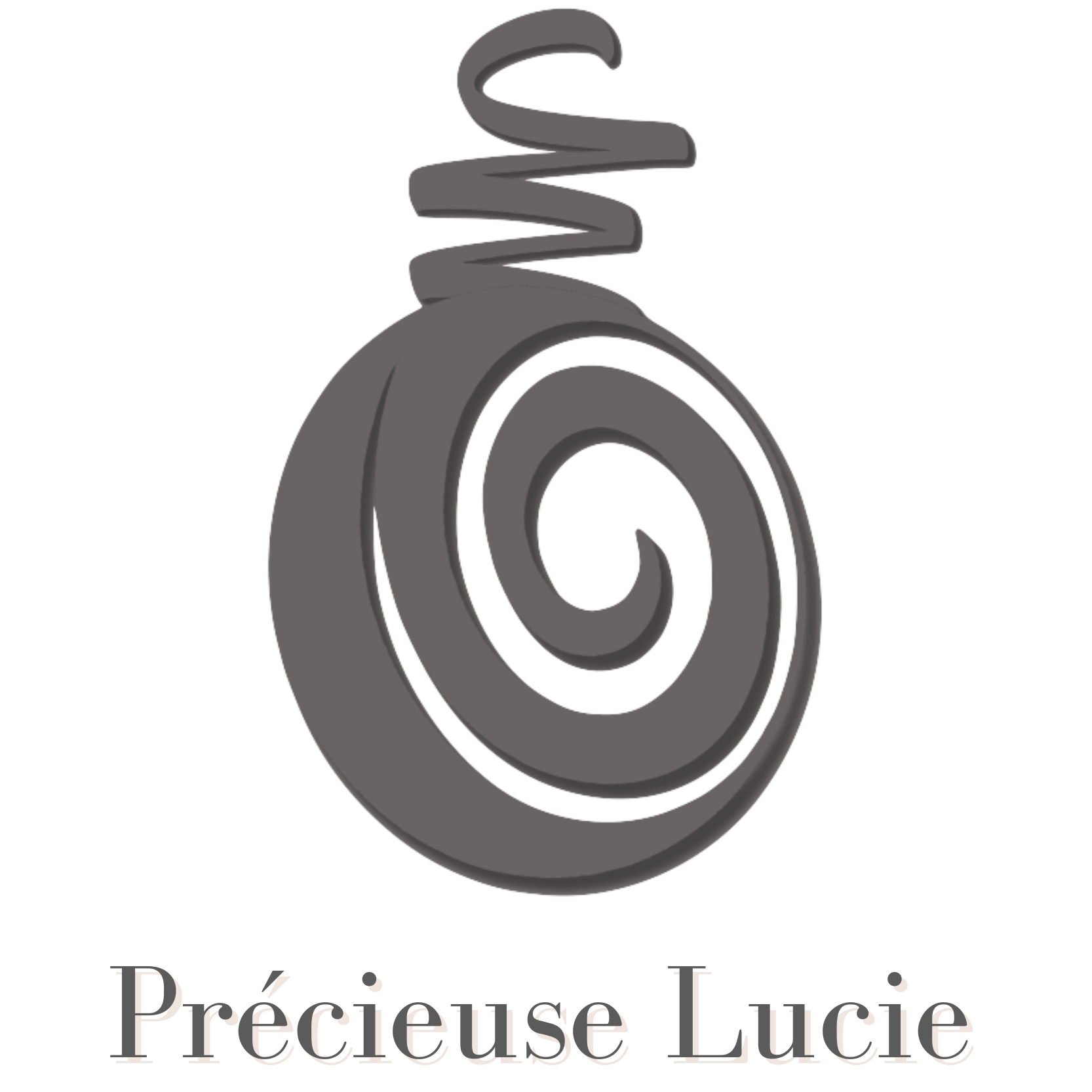 Précieuse Lucie